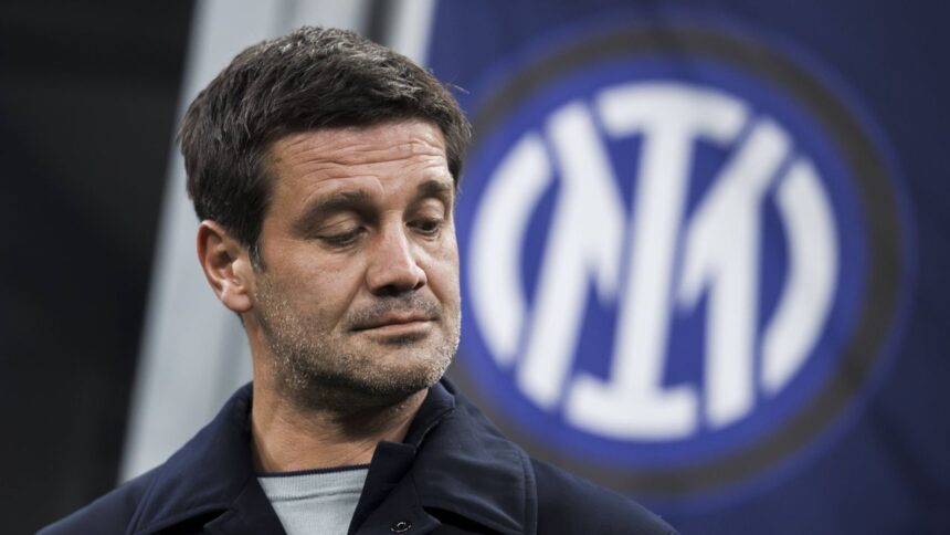 cristi chivu discurs tare dupa ce a ajuns lider in serie a ma duc acasa si ma uit la nfl 6911920a55689