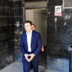 cristian radu primarul suspendat al mangaliei din nou in fata magistratilor 691db033b1954