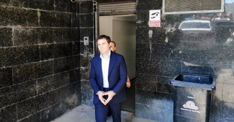 cristian radu primarul suspendat al mangaliei din nou in fata magistratilor 691db033b1954