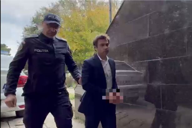 cristian radu scapa de arestul preventiv judecatorii l au plasat la domiciliu 691ee3a6468df