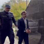 cristian radu scapa de aretul preventiv judecatorii l au plasat la domiciliu 691ee1435bbee