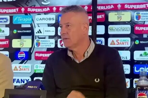 cristiano bergodi lauda un club din superliga e meci greu cu ei 690cb905f0632