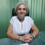 cristina schipor a cerut in instanta suspendarea ordinului prin care a fost demisa din functie 6912f3270f022