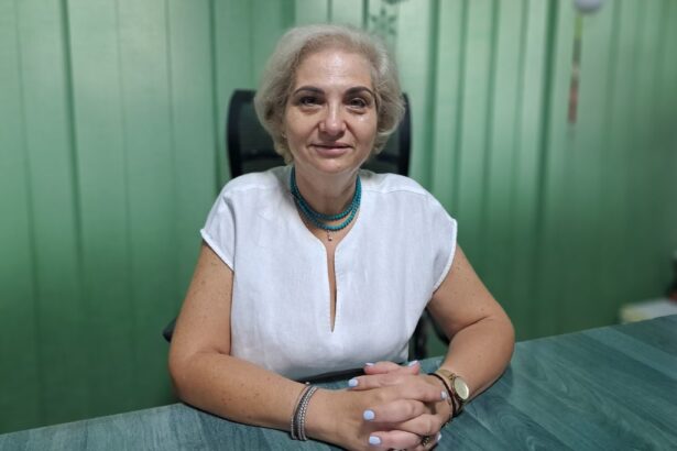 cristina schipor a cerut in instanta suspendarea ordinului prin care a fost demisa din functie 6912f3270f022