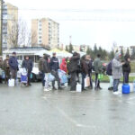 criza apei potabile motiv de atacuri din partea psd catre ministerul mediului conducta de aductiune este avariata de peste sase luni 692c9d50c0fa0