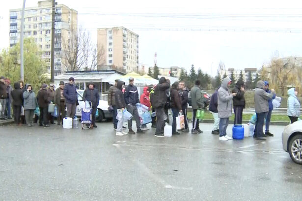 criza apei potabile motiv de atacuri din partea psd catre ministerul mediului conducta de aductiune este avariata de peste sase luni 692c9d50c0fa0