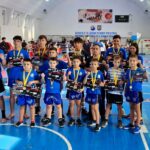 cs medgidia in frunte la cupa keru kento k 1 de la constanta 6907d9da771fa