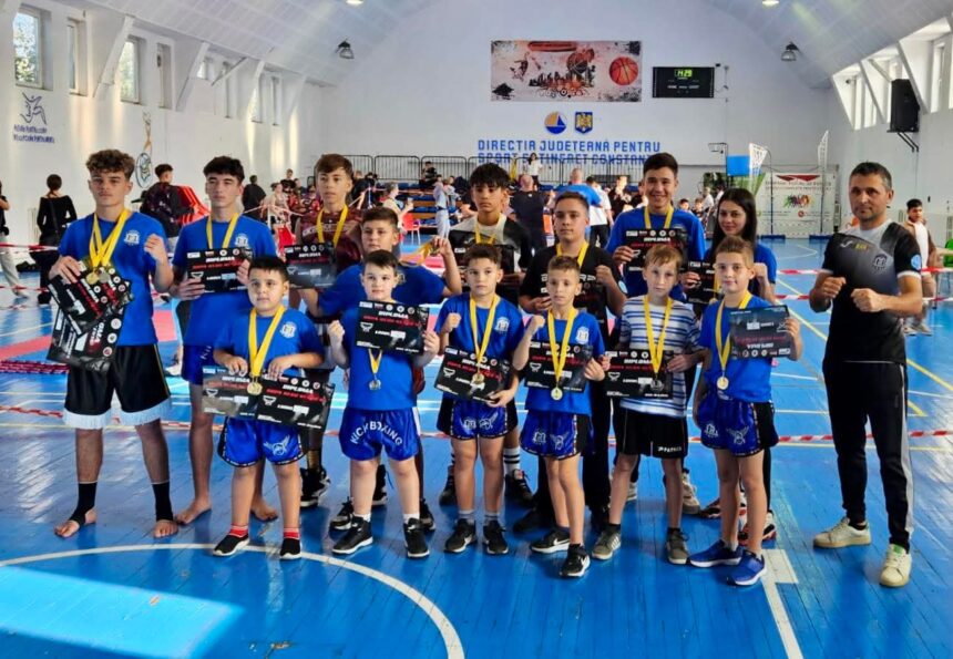 cs medgidia in frunte la cupa keru kento k 1 de la constanta 6907d9da771fa