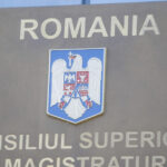 csm anunta ca sesizeaza cncd si cna dupa declaratiile viceprimarului timisoarei despre judecatoare santajate de interlopi 6915f3c44f72b