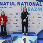 csm constanta domina inotul romanesc 155 de medalii la campionatele nationale 691cceb0911c2
