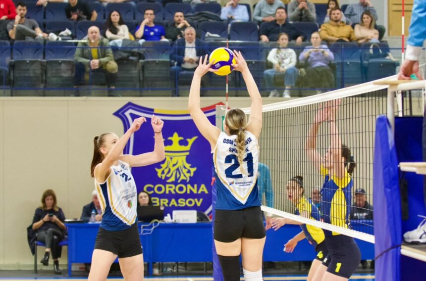 csm constanta merge sambata la cluj pentru a doua victorie a sezonului in divizia a1 69171f3a0a066