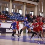 csu neptun constanta a inregistrat al doilea esec consecutiv in sala sporturilor 6907d2d27bb9d