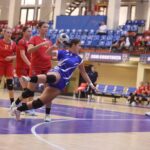 csu neptun constanta deschide joi returul sezonului regulat al diviziei a 691587ae38234