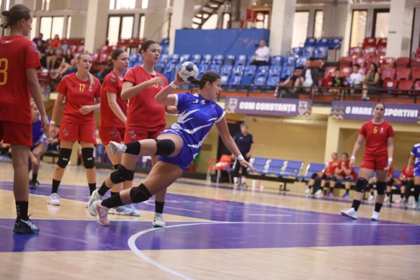 csu neptun constanta deschide joi returul sezonului regulat al diviziei a 691587ae38234