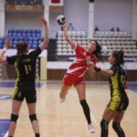 csu neptun constanta la al doilea test dificil consecutiv in sala sporturilor 690650180c582