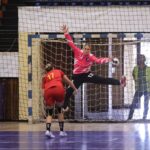 csu neptun invinsa in ultima secunda dintr o aruncare de la 7 metri la ramnicu valcea 69164543ced4b