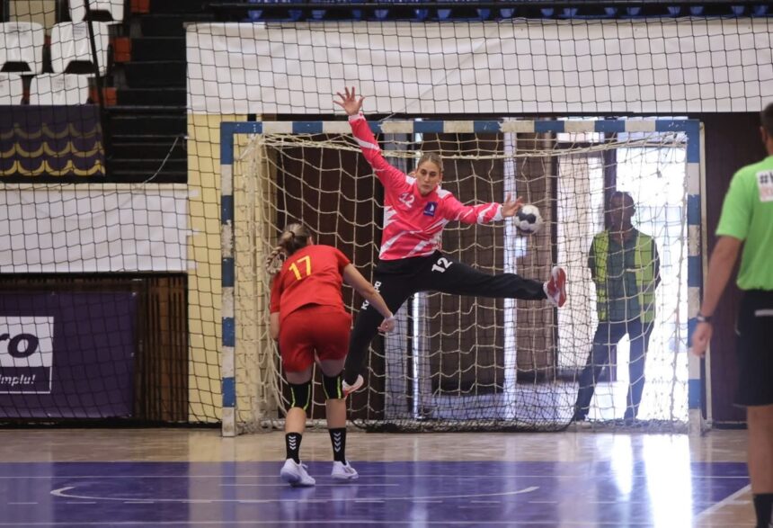 csu neptun invinsa in ultima secunda dintr o aruncare de la 7 metri la ramnicu valcea 69164543ced4b