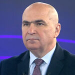 cu cat au scazut cheltuielile cu salariile in sectorul public in octombrie premierul am taiat anumite sporuri 6916568f5b92c