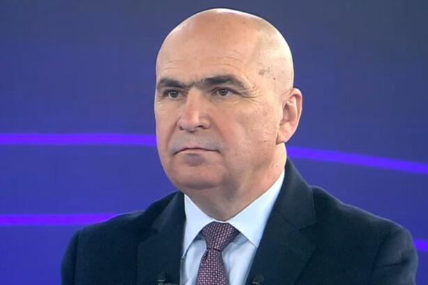 cu cat au scazut cheltuielile cu salariile in sectorul public in octombrie premierul am taiat anumite sporuri 6916568f5b92c