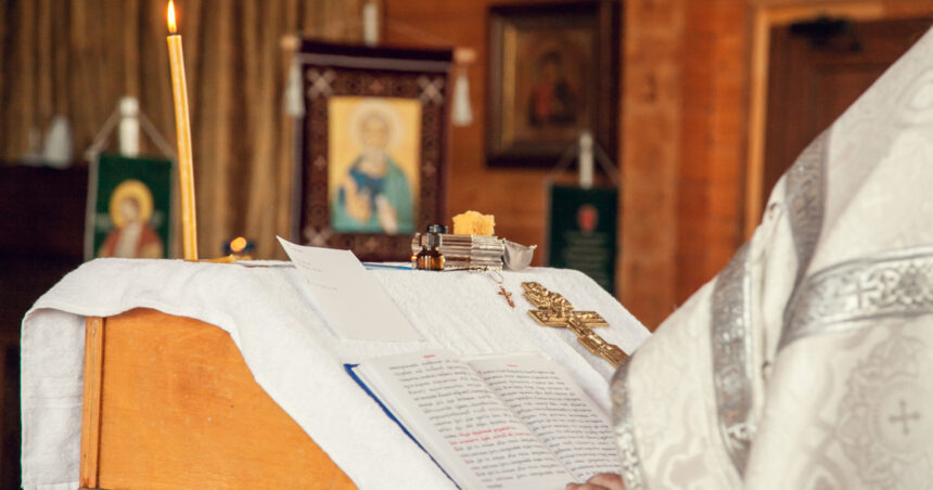 cui sa ii spui la multi ani de sfantul andrei preotul explica importanta celui mai popular nume sarbatorit pe 30 noiembrie 692bd0ac58aac