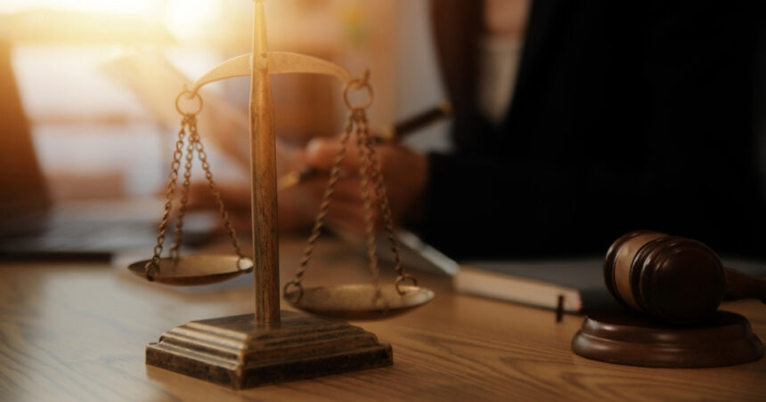 culisele negocierilor de la cotroceni privind pensiile speciale de ce s a ajuns la blocaj si ce au propus magistratii surse 6915b92970e9a