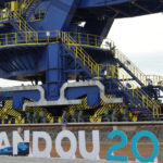 cum a ajuns cel mai mare proiect minier din istorie o victorie a chinei mina de 23 de miliarde de dolari va transforma o tara intreaga 691c635fc91e3