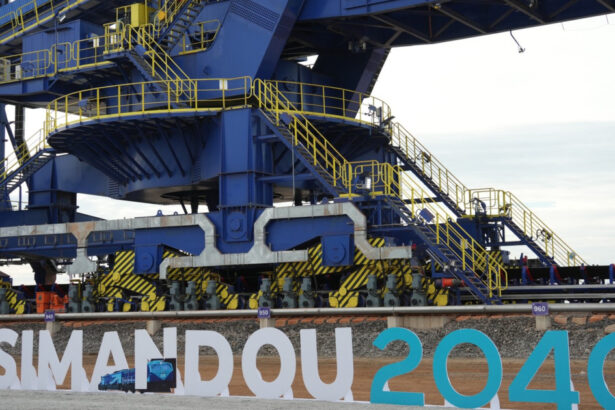 cum a ajuns cel mai mare proiect minier din istorie o victorie a chinei mina de 23 de miliarde de dolari va transforma o tara intreaga 691c635fc91e3