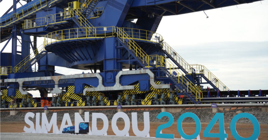 cum a ajuns cel mai mare proiect minier din istorie o victorie a chinei mina de 23 de miliarde de dolari va transforma o tara intreaga 691c635fc91e3