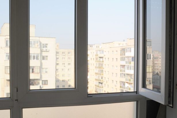 cum a scapat un constantean de desfiintarea unui balcon inchis fara autorizatie 6909d3c222b75