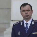 cum apara despescu politia romana in scandalul inmultirii cazurilor de femicid in romania vorbim de neintelegeri in familie 691c6879e8625