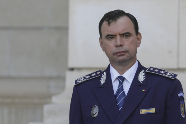 cum apara despescu politia romana in scandalul inmultirii cazurilor de femicid in romania vorbim de neintelegeri in familie 691c6879e8625