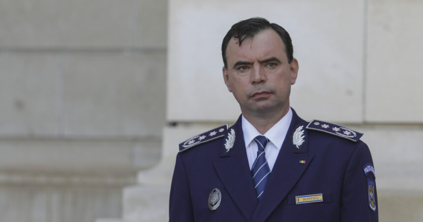 cum apara despescu politia romana in scandalul inmultirii cazurilor de femicid in romania vorbim de neintelegeri in familie 691c6879e8625