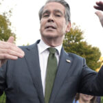 cum ar putea primi fiecare american cel putin 2 000 de dolari de pe urma tarifelor lui trump explicatiile lui scott bessent 6911b437c7c93