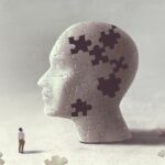 cum decide creierul ce sa si aminteasca 692b76e3cdfab