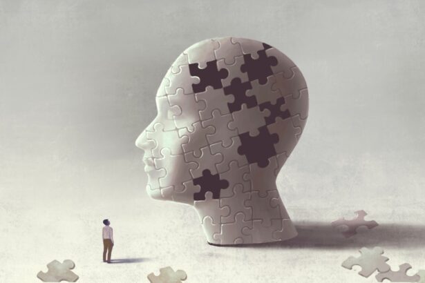 cum decide creierul ce sa si aminteasca 692b76e3cdfab