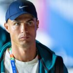 cum l a descris cristiano ronaldo pe donald trump 690b0192233fb