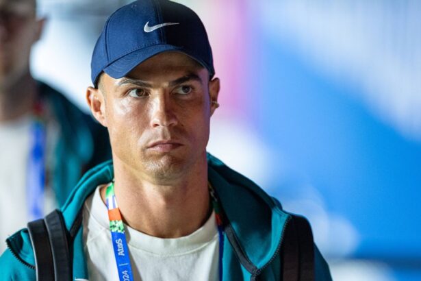 cum l a descris cristiano ronaldo pe donald trump 690b0192233fb