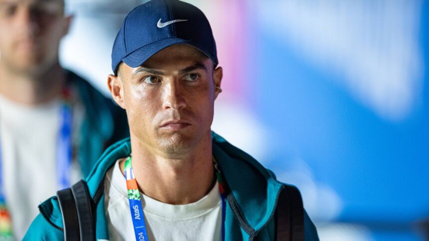 cum l a descris cristiano ronaldo pe donald trump 690b0192233fb