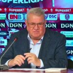 cum l a descris iuliu muresan pe daniel pancu la conferinta de prezentare am observat deja ce face la antrenamente 690b6b0975e5d