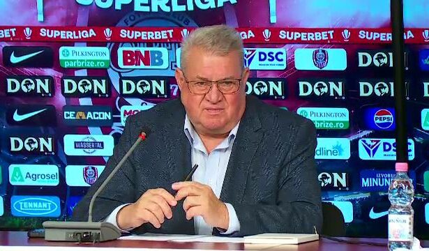 cum l a descris iuliu muresan pe daniel pancu la conferinta de prezentare am observat deja ce face la antrenamente 690b6b0975e5d