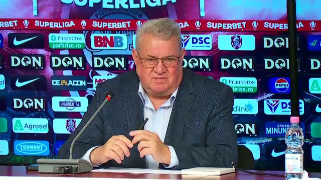 cum l a descris iuliu muresan pe daniel pancu la conferinta de prezentare am observat deja ce face la antrenamente 690b6b0975e5d