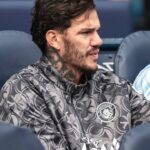 cum l a pierdut manchester city pe ederson mesajul portarului brazilian premier league exclusiv pe voyo 6915983f56f38