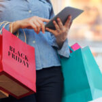 cum pot fi depistate ofertele false de black friday sfaturile anpc pentru cumparaturi sigure 6908ac1c8f96f