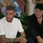 cum s a intors daniel birligea de la sibiu dupa ce gigi becali i a interzis sa se urce in autocar 6911f823e33d9