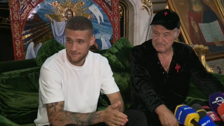 cum s a intors daniel birligea de la sibiu dupa ce gigi becali i a interzis sa se urce in autocar 6911f823e33d9