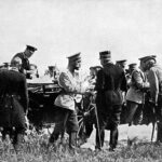 cum s au schimbat aliantele militare din europa in doar 20 de ani drumul catre primul razboi mondial 691c93fbcdf81