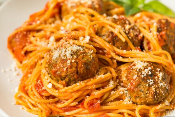 cum sa faci paste perfecte de fiecare data trucul simplu confirmat stiintific 690b77843f344