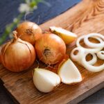 cum sa tai ceapa fara lacrimi trucul confirmat stiintific 6910af7c156a1