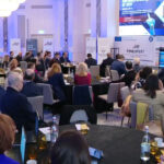 cum schimba inteligenta artificiala pietele financiare 69173277f2eb8