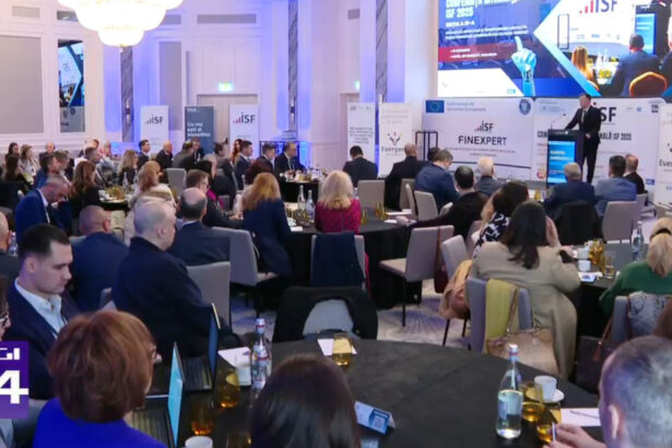 cum schimba inteligenta artificiala pietele financiare 69173277f2eb8